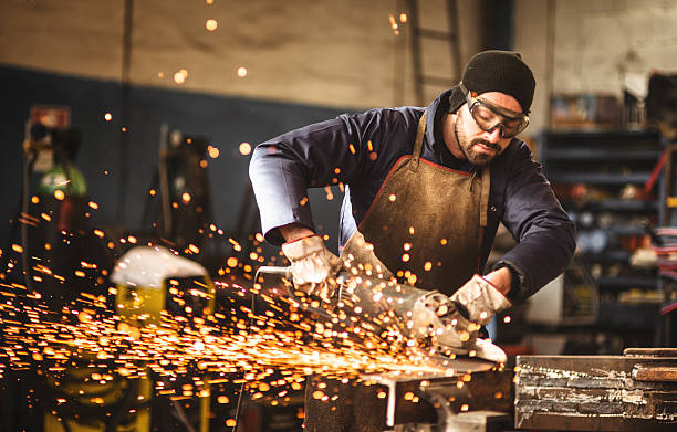 Best Welding Equipment Sales and Repair in Dayton, WA